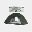 Snugly Tent 1P (copie)