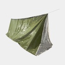 origin-outdoors-survival-tent-3in1-green-02.jpg