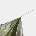 origin-outdoors-survival-tent-3in1-green-03.jpg