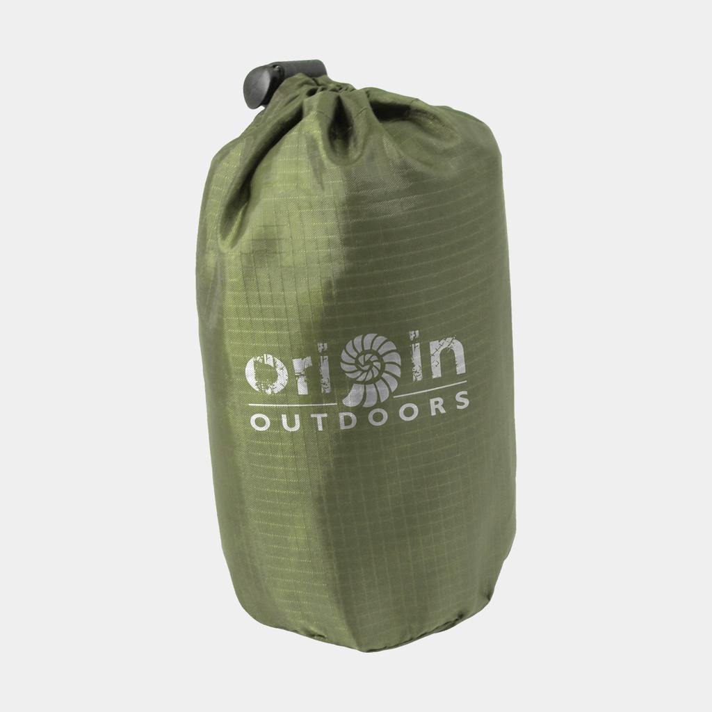 origin-outdoors-survival-tent-3in1-green-05.jpg