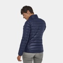 Down Sweater Jacket Women Black (copie)