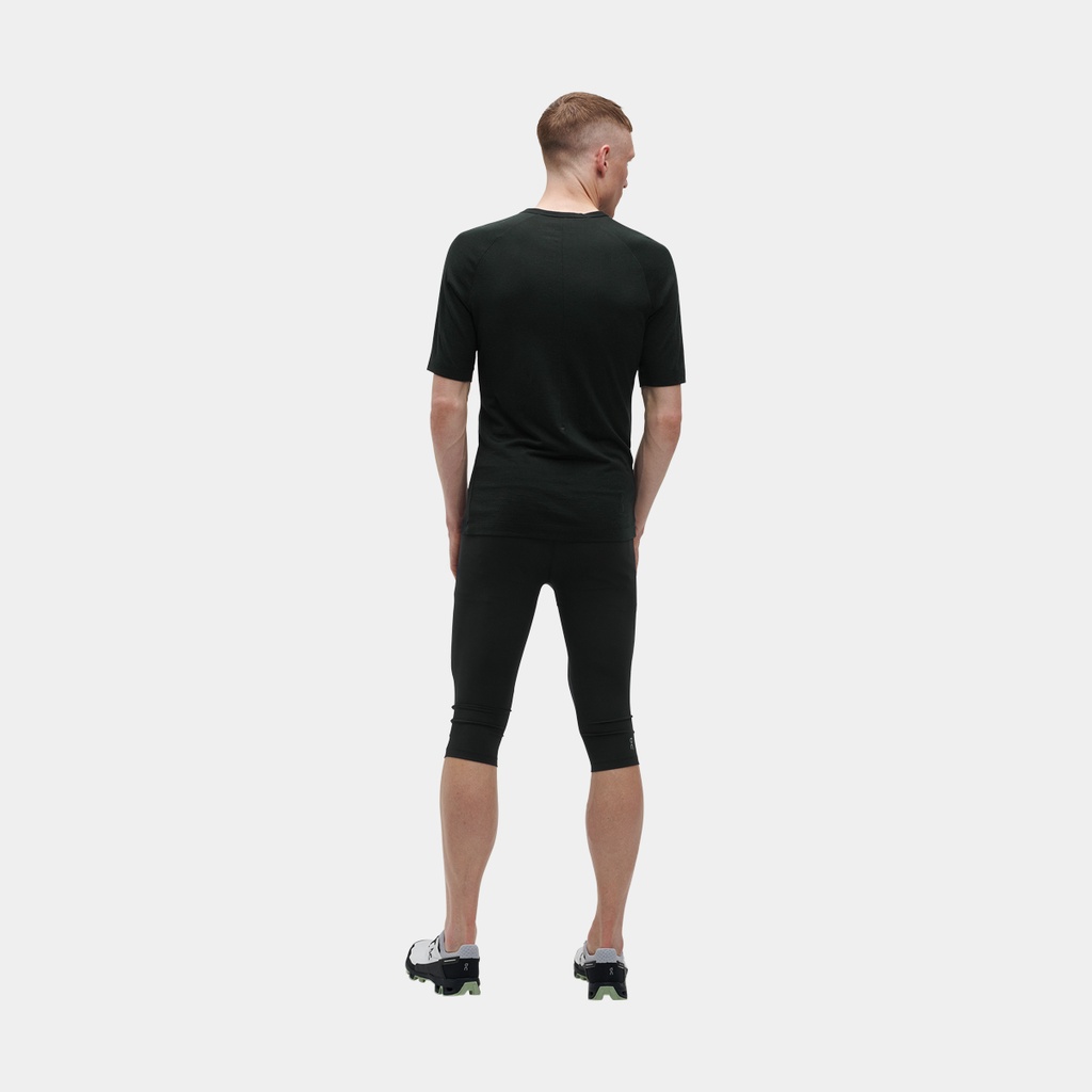 Comfort-T Forest (copie)