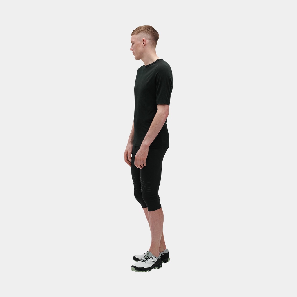 Comfort-T Forest (copie)