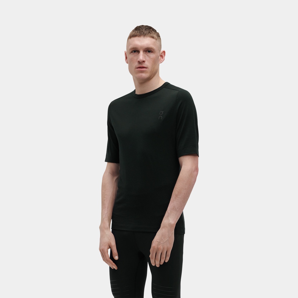 Comfort-T Forest (copie)