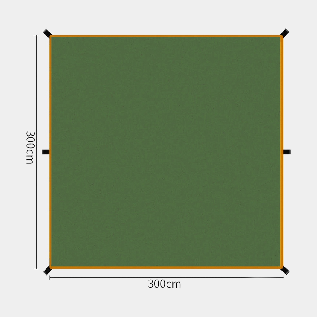 origin-outdoors-tarp-green-regular-300x300cm-02.jpg