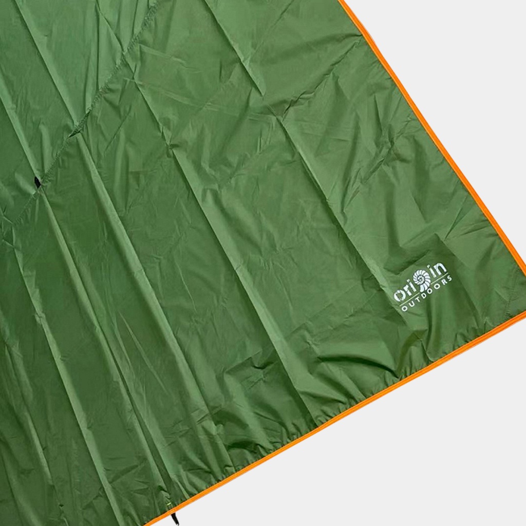 origin-outdoors-tarp-green-regular-400x300cm-03_8b85a7ae-50ed-4217-9f0c-17223587e7de.jpg