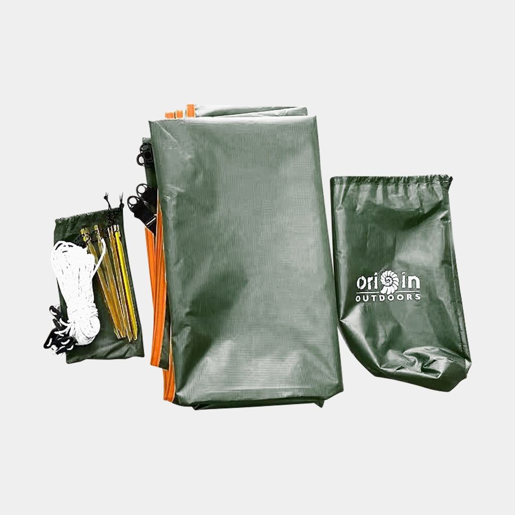 origin-outdoors-tarp-green-regular-400x300cm-04_920512be-6c99-4e34-94a2-852f994028bf.jpg