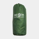 origin-outdoors-tarp-green-regular-300x300cm-03_9b13c0d1-a3ad-471e-8d11-06d1b3488522.jpg