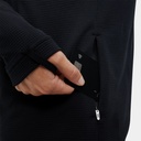Performance T-Shirt Black / Dark (copie)