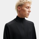 Performance T-Shirt Black / Dark (copie)