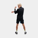 Performance T-Shirt Black / Dark (copie)