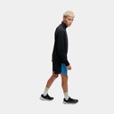 Performance T-Shirt Black / Dark (copie)