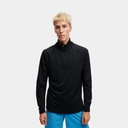 Performance T-Shirt Black / Dark (copie)