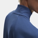 Climate Shirt (2022) Black (copie)