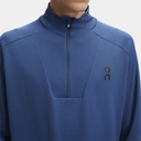 Climate Shirt (2022) Black (copie)