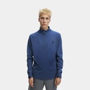 Climate Shirt (2022) Black (copie)