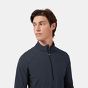 Trail Breaker Long Sleeves Black (copie)