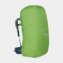Arcane Duffel Pack Haybale Green (copie)