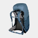 Arcane Duffel Pack Haybale Green (copie)