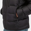 Fitz Roy Down Hoody Black (copie)