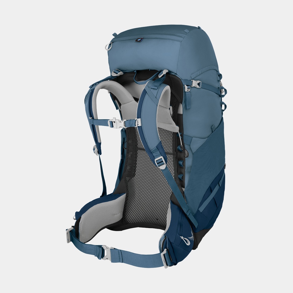 Ace 38 Blue Hills (copie)