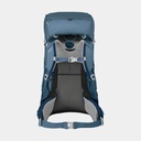 Ace 38 Blue Hills (copie)