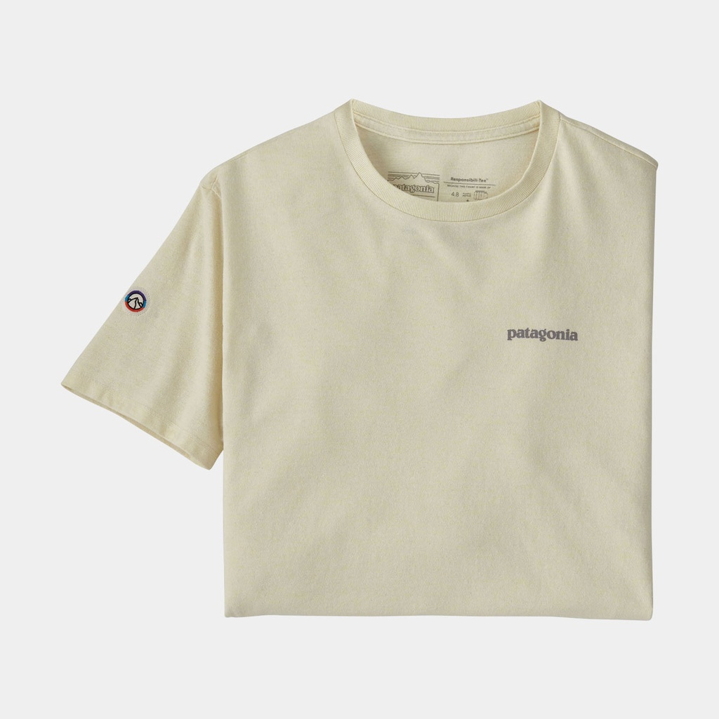 patagonia-fitz-roy-icon-responsibili-tee-birch-white-01.jpg