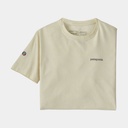 patagonia-fitz-roy-icon-responsibili-tee-birch-white-01.jpg