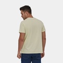 patagonia-fitz-roy-icon-responsibili-tee-birch-white-04.jpg