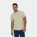 patagonia-fitz-roy-icon-responsibili-tee-birch-white-03.jpg