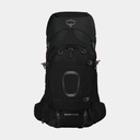 Aether Plus 60 Eclipse Grey (copie)