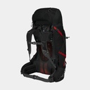 Aether Plus 60 Eclipse Grey (copie)