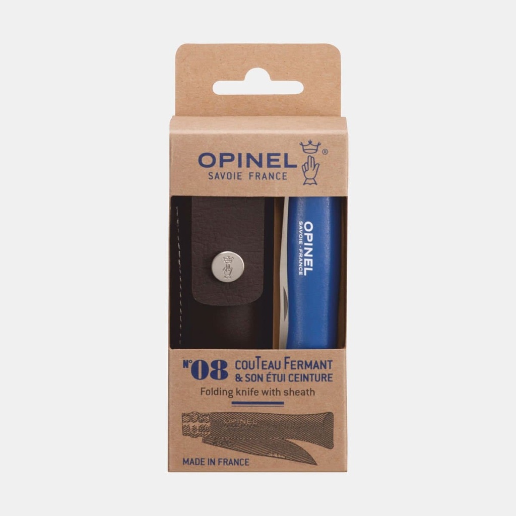 opinel-8-bleu-etui-03.jpg