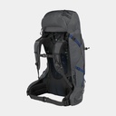 Aether Plus 60 Eclipse Grey