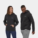 Fitz Roy Icon Responsibili-Tee Sisu Brown (copie)