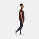 Merino T-Shirt Women (2022) Moss (copie)