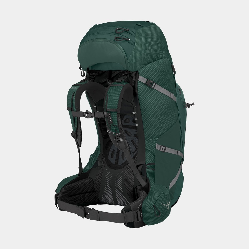 Aether Plus 60 Black (copie)