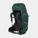 Aether Plus 60 Black (copie)