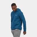 Fitz Roy Icon Uprisal Hoody Ink Black (copie)