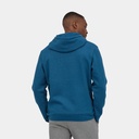 Fitz Roy Icon Uprisal Hoody Ink Black (copie)