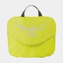 Ultralight High Vis Raincover Electric Lime XS (copie)