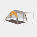 Salt Creek SL2 Gray / Lt Gray / Orange