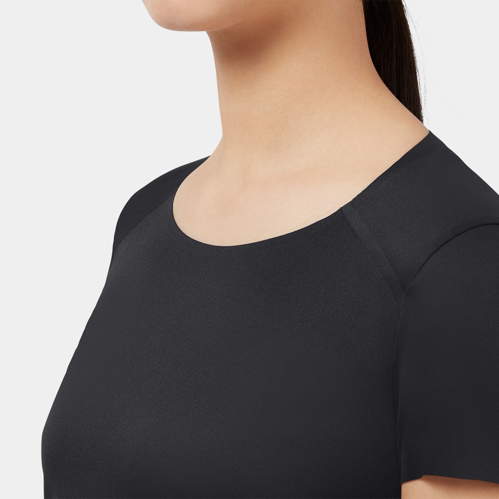 On-T Women Mulberry (copie)