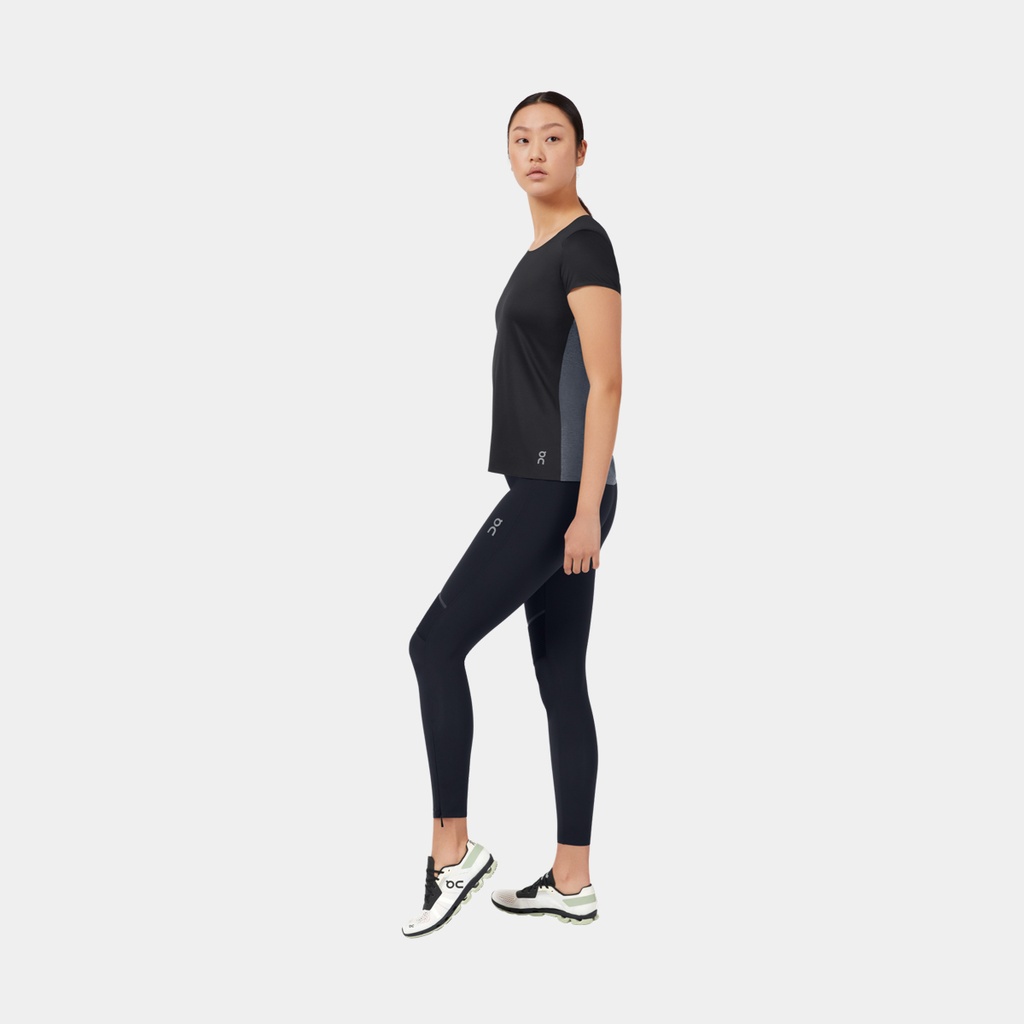 On-T Women Mulberry (copie)