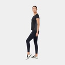 On-T Women Mulberry (copie)
