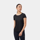 On-T Women Mulberry (copie)