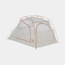 Salt Creek SL3 Gray / Lt Gray / Orange
