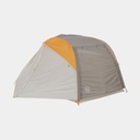 Salt Creek SL3 Gray / Lt Gray / Orange