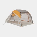 Salt Creek SL3 Gray / Lt Gray / Orange