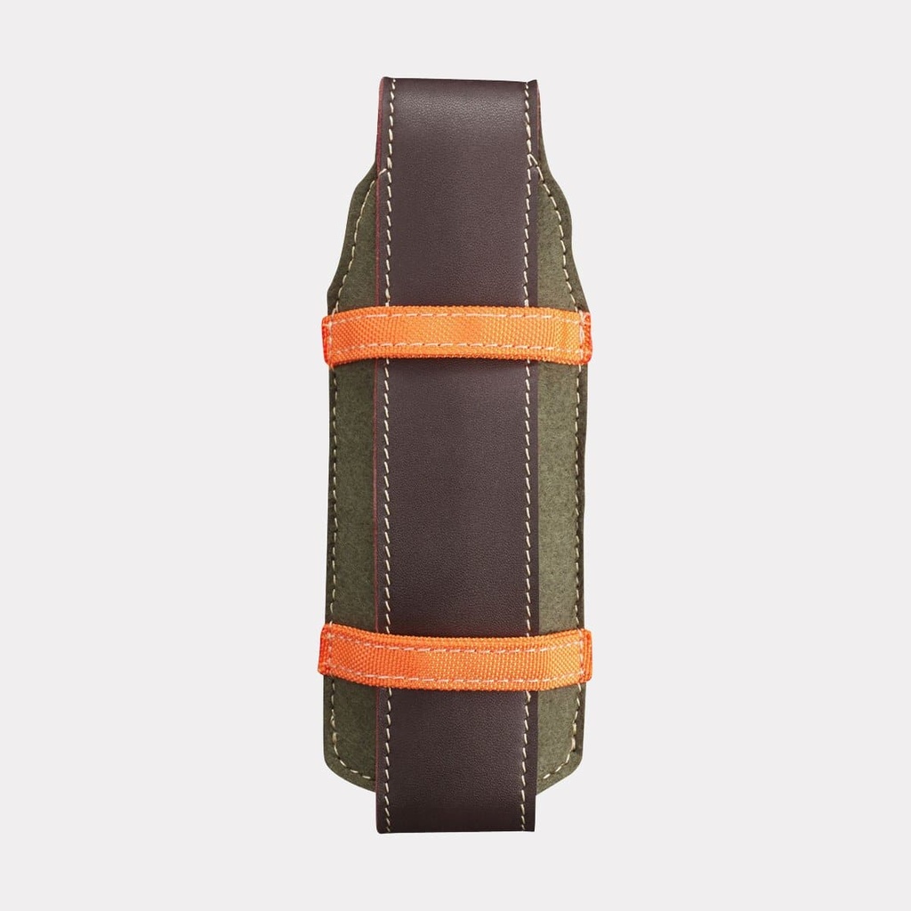 Etui Opinel Outdoor Medium Plastique Bleu (copie)